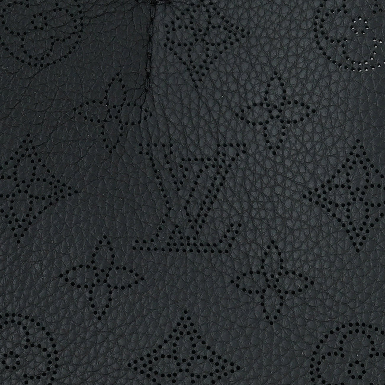 LOUIS VUITTON(USED)루이비통 M59200 마히나 벨라 토트